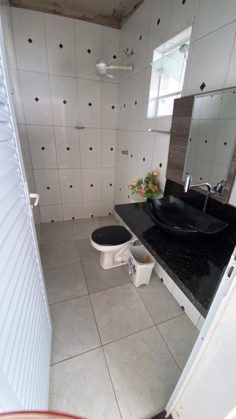 Casa Com Piscina Em Ilha Comprida 빌라 외부 사진